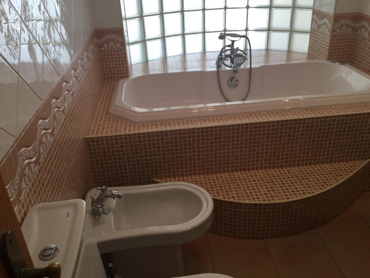 Turismo Guadiana - Casas Appartement Mértola Buitenkant foto