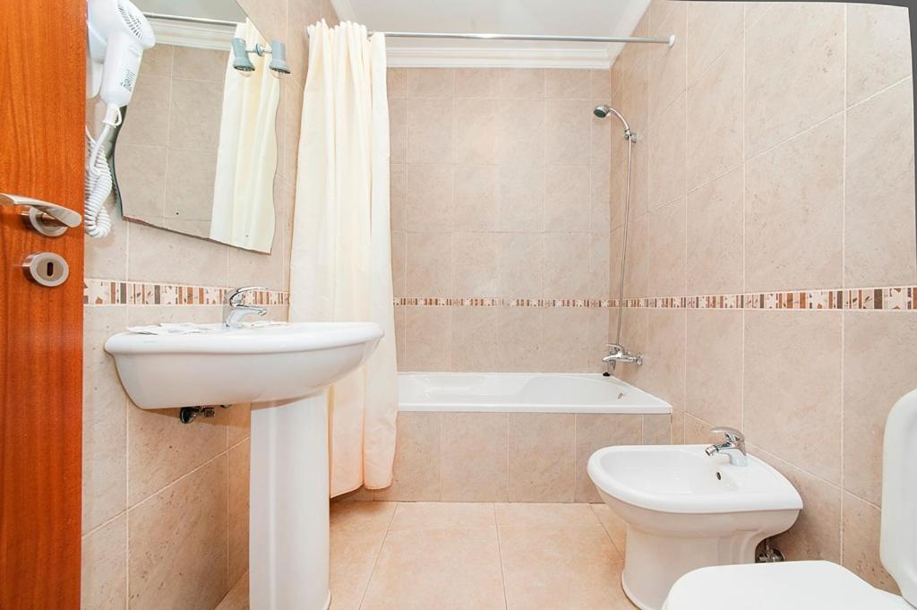 Turismo Guadiana - Casas Appartement Mértola Buitenkant foto