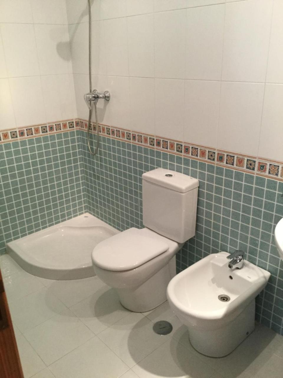 Turismo Guadiana - Casas Appartement Mértola Buitenkant foto