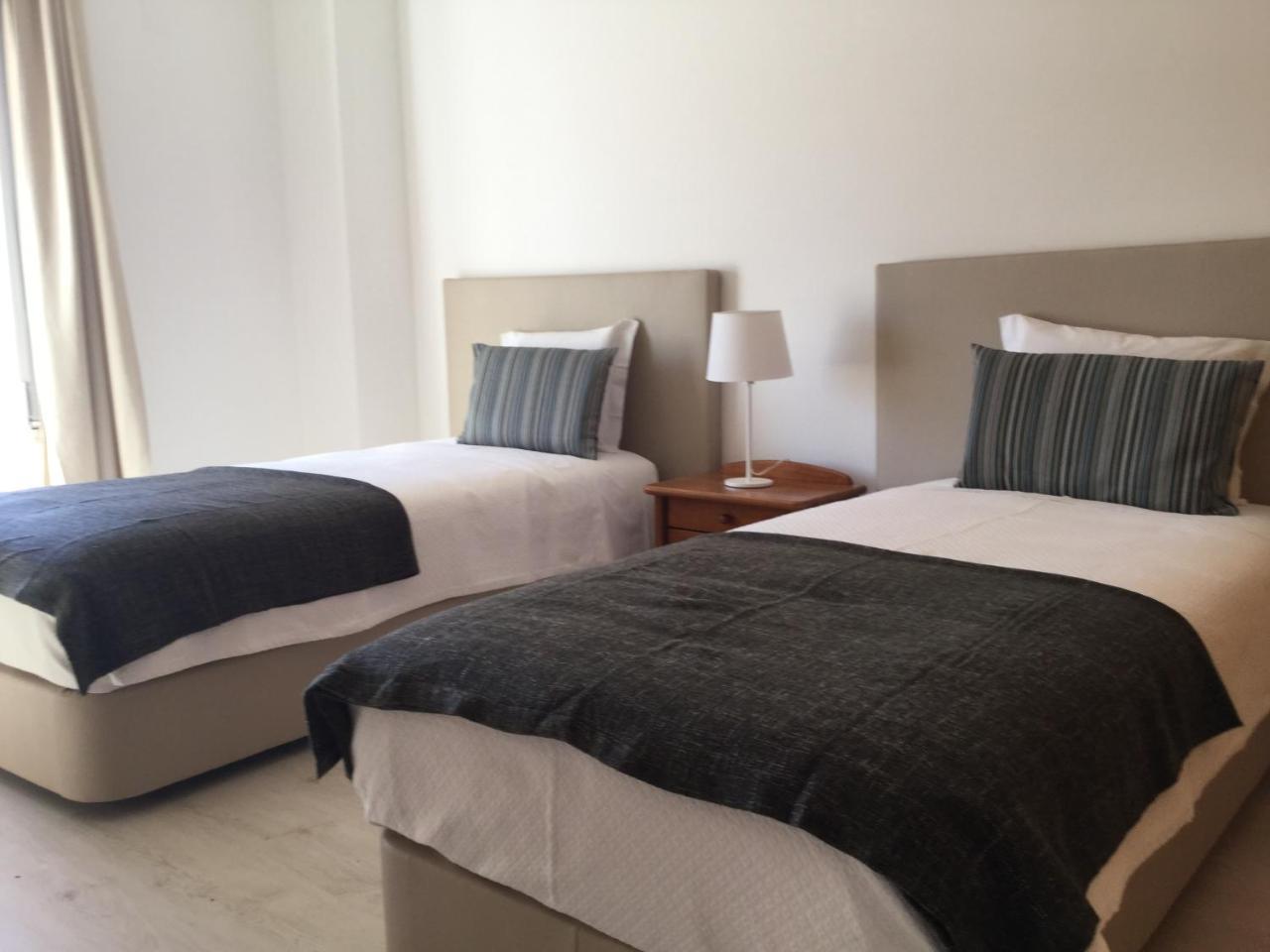 Turismo Guadiana - Casas Appartement Mértola Buitenkant foto