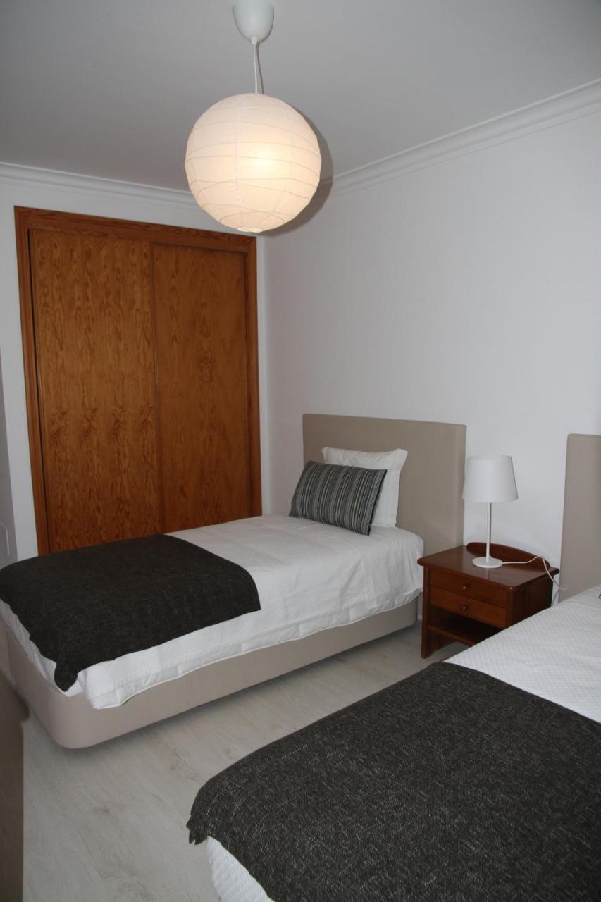 Turismo Guadiana - Casas Appartement Mértola Buitenkant foto